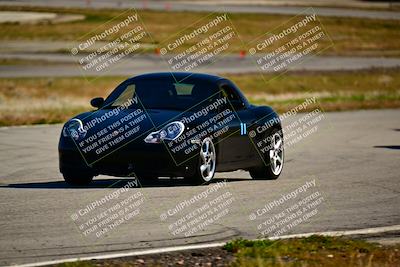 media/Feb-10-2024-Speed Ventures (Sat) [[60d640a62a]]/Blue Group/Session 3 (Turn 4)/